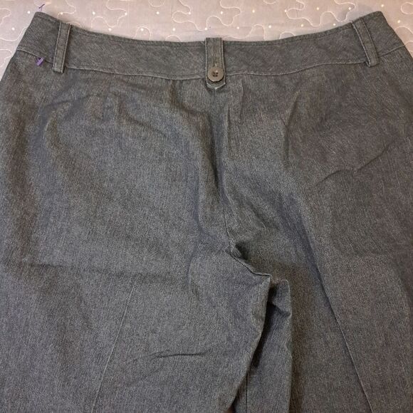 New Directions pants size 12 - Picture 4 of 5